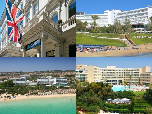 collage (1)
