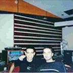 Andy 2 Zoran Deeper Records 2006