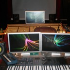 A-Room Deeper Records