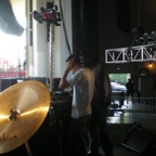 DJ Setup