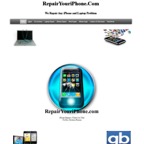 RYI Homepage