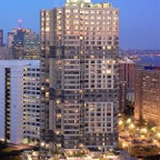 50 Columbus