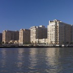 Shipyard