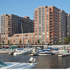 Shipyard