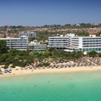 Grecian Bay