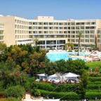 Grecian Park