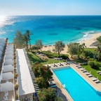 Grecian Sands