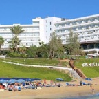 Grecian Sands